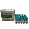 Hygetropin 200iu 8iu/vial X25vials